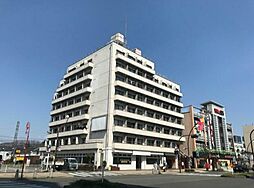 ガーデンヒルズ聖蹟桜ヶ丘 202