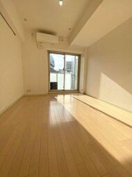 プラウドフラット隅田リバーサイド