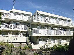 ヒルサイドビル3 205