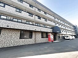 Ｌｉｌｙ−ｂｅ穂高 314