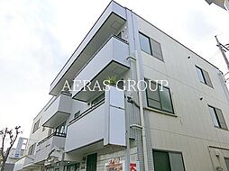 所沢マコトビル