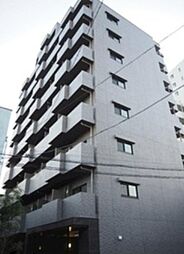 ルーブル川崎矢向