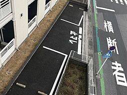 レオネクストサリーレIII