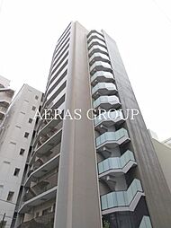 ウエリスアーバン錦糸町 303