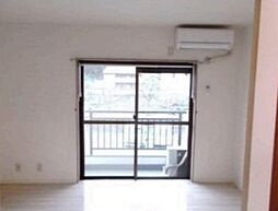 サンシャインKY