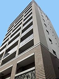 Ｒｅｓｉｄｅｎｃｅ Ｏｍｉｙａ Ｈｉｋａｗａｓａｎｄｏ