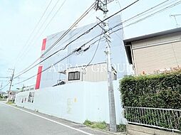 グリーンフィールドＨ