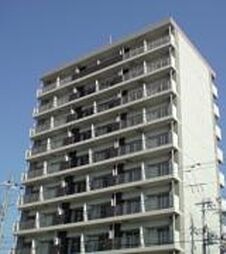 フィオレ・レジデンス出島海岸通