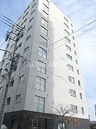 ラ・ドゥセール浅草橋 704