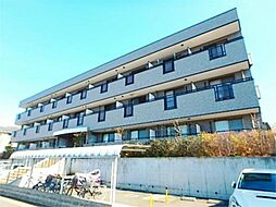 ラ・プランタン 111