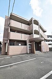 ピュアライフ二日市 102