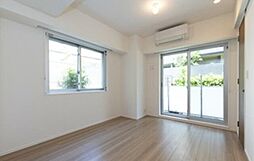 パークアクシス表参道レジデンス