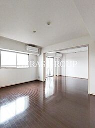 プレディアスタイル横濱沢渡