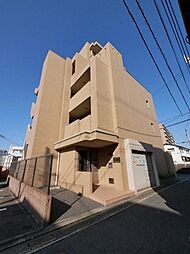 アンリシール 301