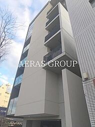 ＧＩＯＣＡＴＯＲＥ 7