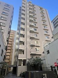イプセ府中