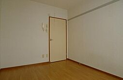 グロージェン代沢