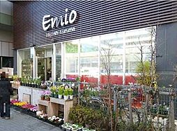 ラークガーデンズナゴヤ