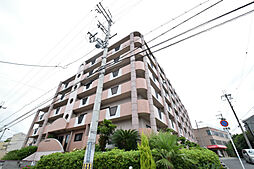 吹田市佐井寺南が丘