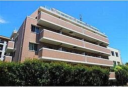 S-FORTたまプラーザ 505