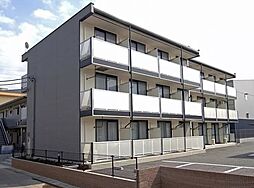 レオパレスＡＩＤＡ