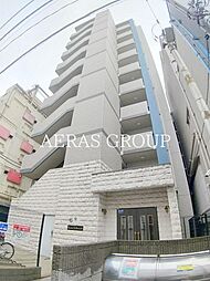 メゾン ド ボヌール