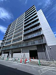 エスリード大阪イーストエッジ