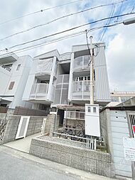 ライフ遠里小野