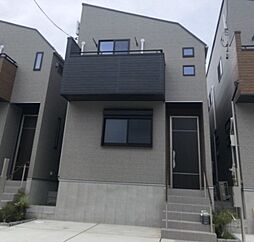 Ｋｏｌｅｔ柏常盤台02