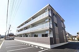 ステラ願成寺 201