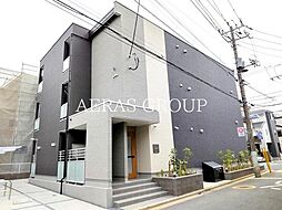 リブリ・ゆうやVI