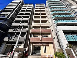 大阪市西区南堀江４丁目