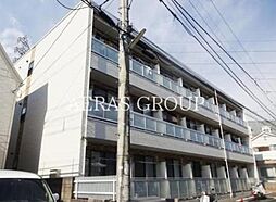 リブリ・サンセリテII