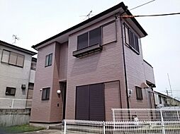 さつき台戸建住宅 A