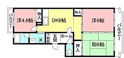 ハイライフ一番館