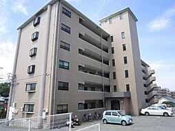 グランドヒル野中 601