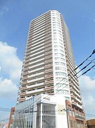 横浜市旭区鶴ケ峰２丁目