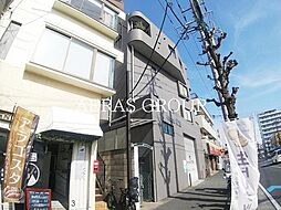 コート・オデッセイ