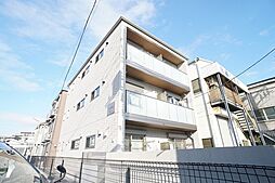ルピナス市川 102