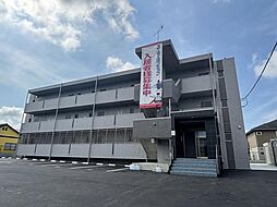 リックスフィア 203