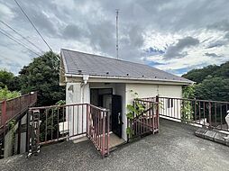 町田市山崎町戸建 1