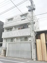 ソル・レヴェンテ