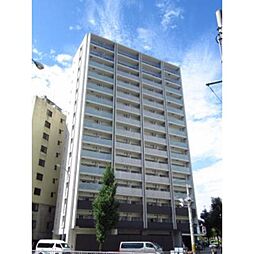 アデグランツ大須 607