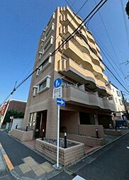 ＲＥＥＸ吉祥寺