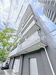 ＡＺＥＳＴ青砥II