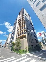 ｎｉｄｏ ＳＵＧＡＭＯ