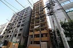 ダイアパレス博多駅南 302