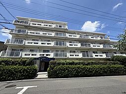 多摩市豊ヶ丘１丁目