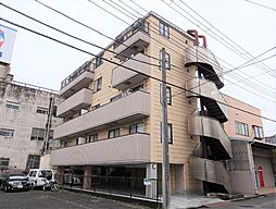 ベルウッド丸山 502