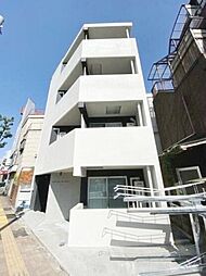 Sempliceときわ台